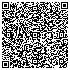 QR code with Healthcare Financial Mana contacts