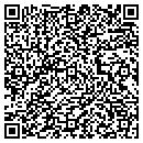 QR code with Brad Thompson contacts