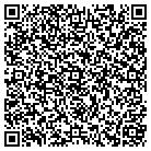 QR code with Grace Community Lutheran Charity contacts