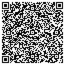 QR code with Maher Binding Co contacts
