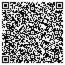 QR code with Works Stand Accessories contacts