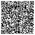 QR code with Digicen Computers contacts