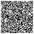 QR code with Fast Stop Convenience Store contacts
