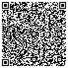 QR code with Mt Morris Public Library contacts