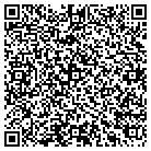 QR code with Minuteman International Inc contacts
