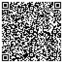 QR code with WECK Real Estate contacts