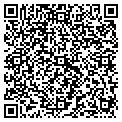 QR code with Gap contacts