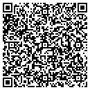 QR code with Jim Eaton Stables contacts