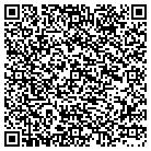 QR code with Stags Leap Lodge & Resort contacts