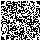 QR code with Rls Comprehensive Service contacts
