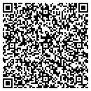 QR code with Chiastek Inc contacts