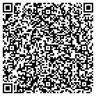 QR code with Armitage Operating Co contacts