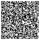 QR code with Christ Universal Book Store contacts