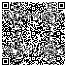 QR code with Blastworks Machine & Abrasive contacts