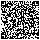 QR code with Smith's Ready Mix contacts