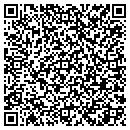 QR code with Doug Loy contacts