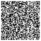QR code with Csg Consulting Services contacts