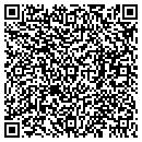 QR code with Foss Cleaners contacts