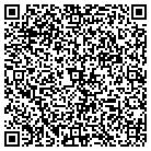 QR code with Coulter Waterpro Technologies contacts