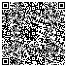 QR code with Lake County Scrap Metal contacts