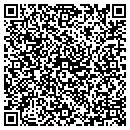 QR code with Manning Concrete contacts