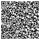 QR code with Ronald Doescher contacts