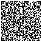 QR code with Freeport Famly Chiropractic contacts