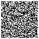QR code with Reeves & Karren PA contacts