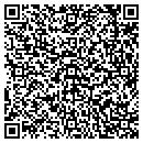 QR code with Payless Shoe Source contacts