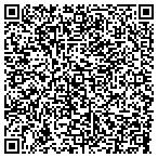 QR code with Victory Lkes Cntnuing Care Center contacts