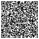 QR code with Academy Bakery contacts