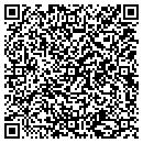 QR code with Ross Jewel contacts