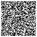 QR code with Four Flags Restaurant contacts