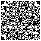 QR code with Excel Automotive Consulting contacts