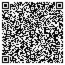 QR code with Dariusz Gibes contacts