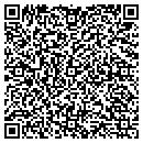 QR code with Rocks-Ann Trucking Inc contacts