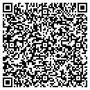 QR code with Connecting Point contacts