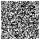 QR code with Changs Mrtial Arts Ftnes Stdio contacts