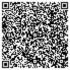 QR code with Chanas Printing Center contacts