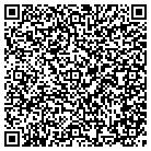 QR code with Allied Technology Group contacts
