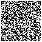 QR code with Mp Construction of Spring contacts
