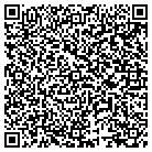 QR code with Indian Grove Twp Supervisor contacts