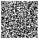 QR code with Bianco & Szygowski contacts