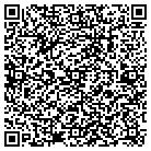 QR code with Bendersky Construction contacts