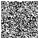 QR code with Baer's Clock Gallery contacts