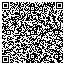 QR code with John Zuzga Jr MD contacts
