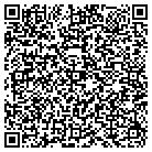 QR code with I R & L Distributing Company contacts