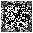 QR code with Cherry Kenneth contacts