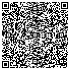 QR code with Comtek Consulting Inc contacts
