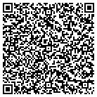 QR code with Air Con Refrigeration and Heating contacts